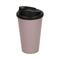 Bio-Kaffeebecher "Premium Deluxe"