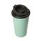 Bio-Kaffeebecher "Premium Deluxe"