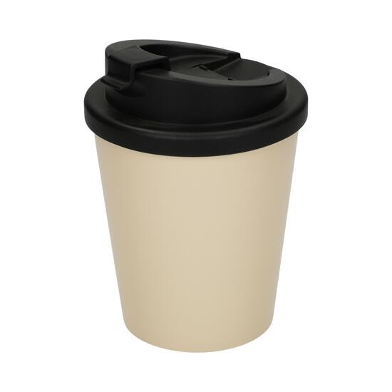 Bio-Kaffeebecher "Premium Deluxe" small