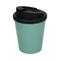 Bio-Kaffeebecher "Premium Deluxe" small