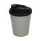 Bio-Kaffeebecher "Premium Deluxe" small