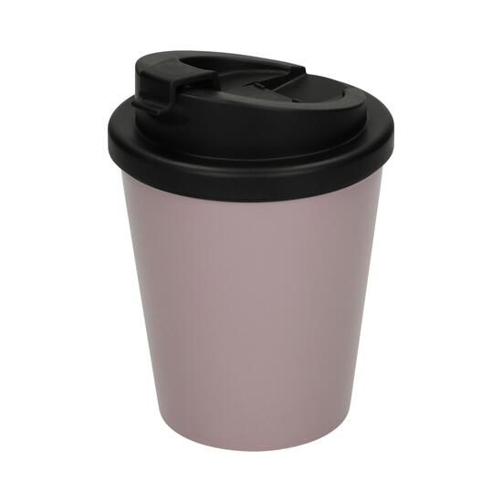 Bio-Kaffeebecher "Premium Deluxe" small
