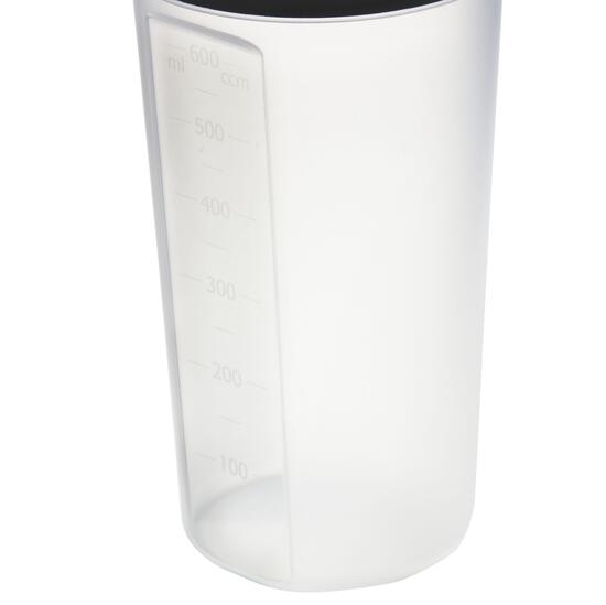 Bio-Shaker "Protein", 0,6 l
