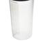 Bio-Shaker "Protein", 0,6 l