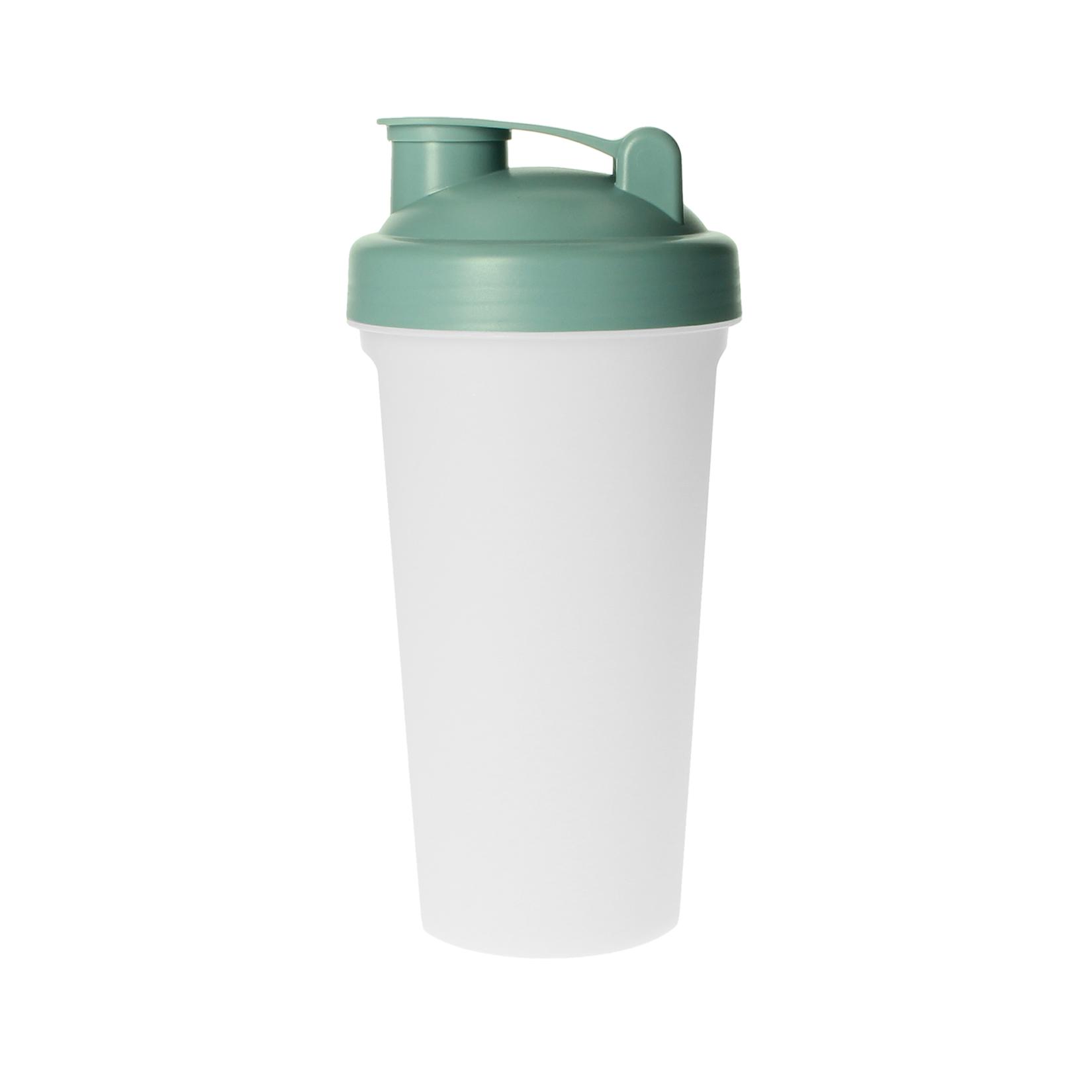 Bio-Shaker "Protein", 0,6 l