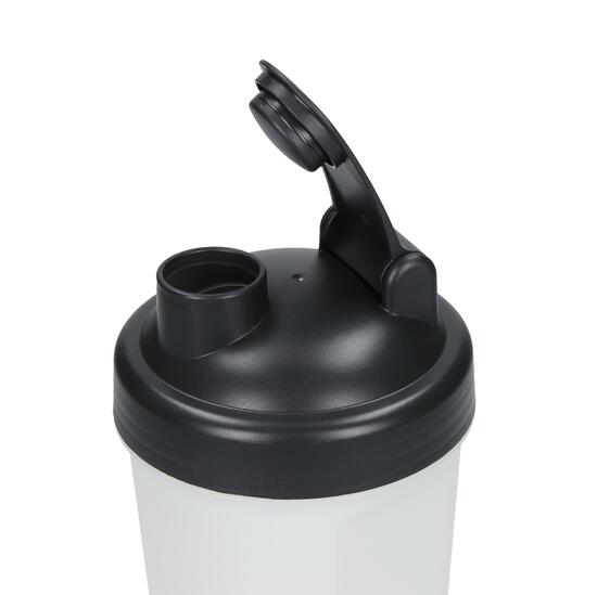 Bio-Shaker "Protein", 0,6 l
