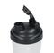 Bio-Shaker "Protein", 0,6 l