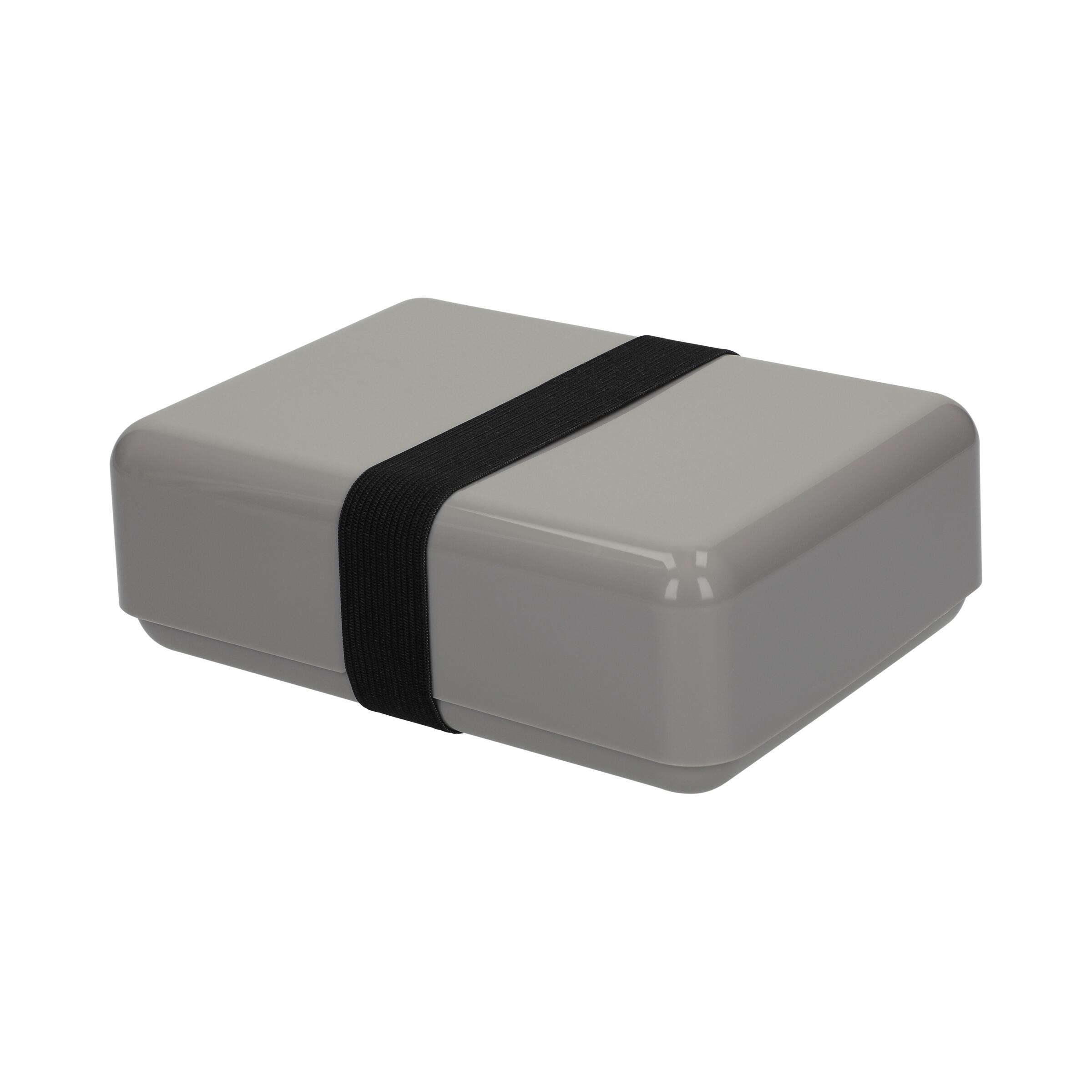 Bio-Vorratsdose "Match"
