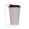 Bio-Kaffeebecher "Premium"