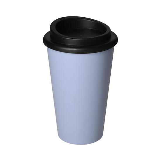 Bio-Kaffeebecher "Premium"