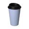 Bio-Kaffeebecher "Premium"