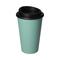 Bio-Kaffeebecher "Premium"