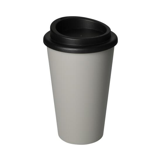 Bio-Kaffeebecher "Premium"