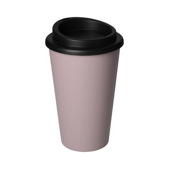 Bio-Kaffeebecher "Premium"
