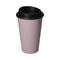 Bio-Kaffeebecher "Premium"