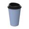 Bio-Kaffeebecher "Premium"