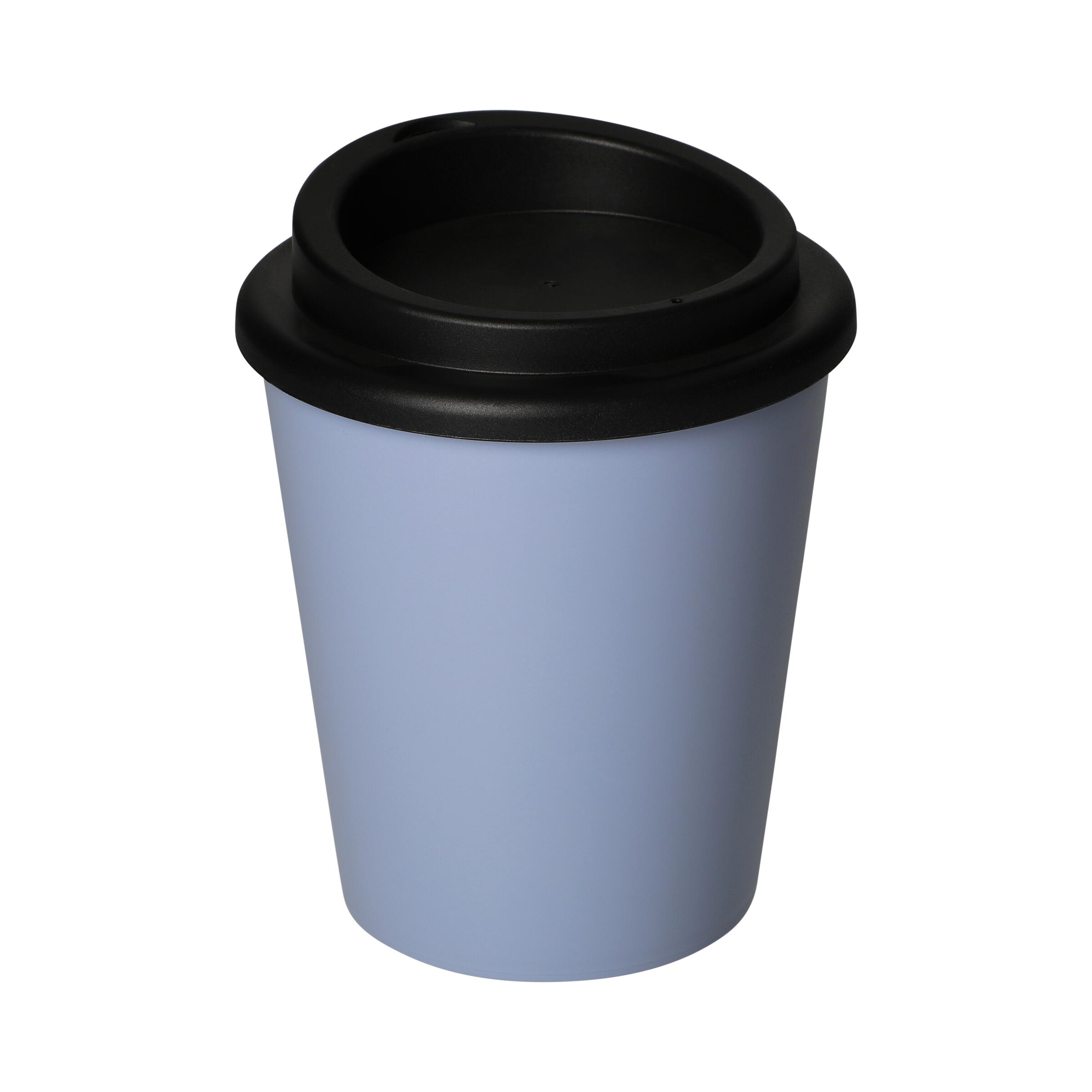 Bio-Kaffeebecher "Premium" small