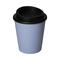 Bio-Kaffeebecher "Premium" small