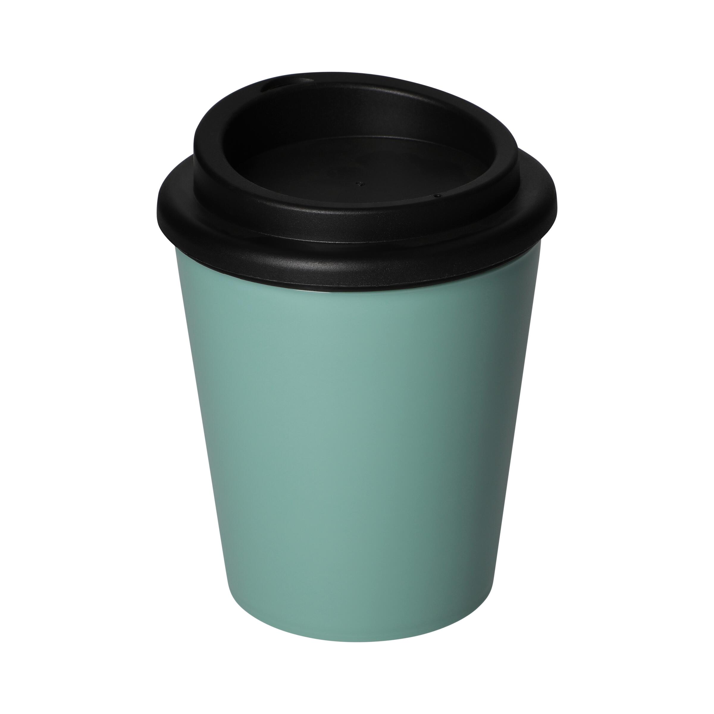 Bio-Kaffeebecher "Premium" small