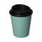 Bio-Kaffeebecher "Premium" small