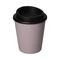 Bio-Kaffeebecher "Premium" small