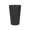 Bio-Trinkbecher "Colour" 0,4 l