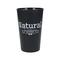 Bio-Trinkbecher "Colour" 0,4 l