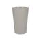 Bio-Trinkbecher "Colour" 0,4 l