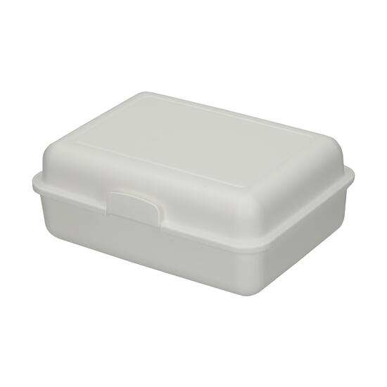 Bio-Vorratsdose "School-Box" groß