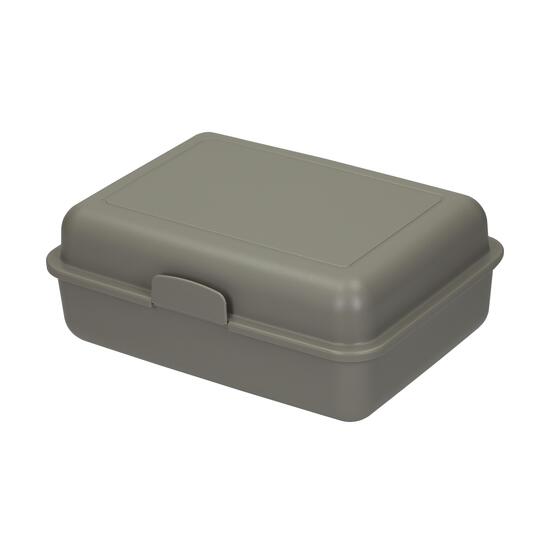 Bio-Vorratsdose "School-Box" groß