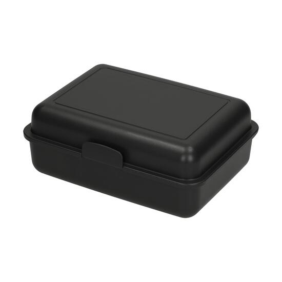 Bio-Vorratsdose "Pausen-Box"