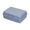Bio-Vorratsdose "Pausen-Box"