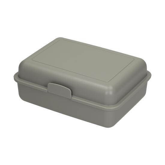Bio-Vorratsdose "Pausen-Box"