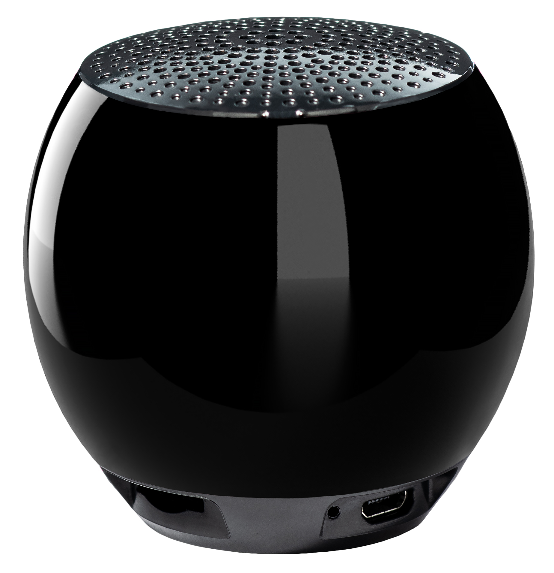 Wireless 5.0 TWS Lautsprecher im edlen Juwelier-Design in einer Schmuck-Schatulle