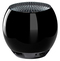 Wireless 5.0 TWS Lautsprecher im edlen Juwelier-Design in einer Schmuck-Schatulle