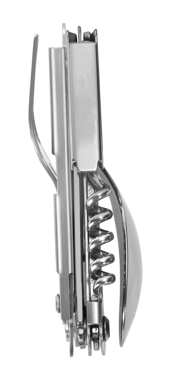 PICNIC Campingbesteck