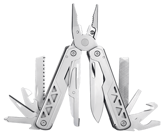 RANGER Multitool
