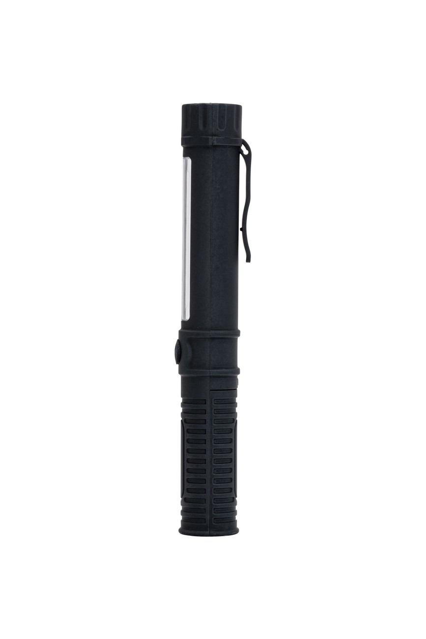 FACTORY - COB LED Leuchte