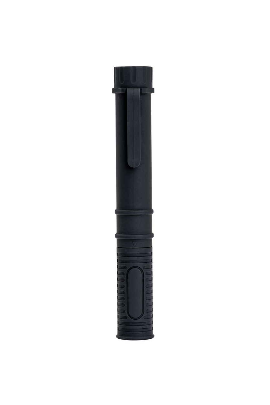 FACTORY - COB LED Leuchte