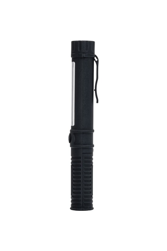 FACTORY - COB LED Leuchte