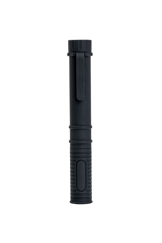 FACTORY - COB LED Leuchte