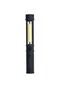 FACTORY - COB LED Leuchte
