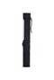 FACTORY - COB LED Leuchte