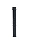 FACTORY - COB LED Leuchte