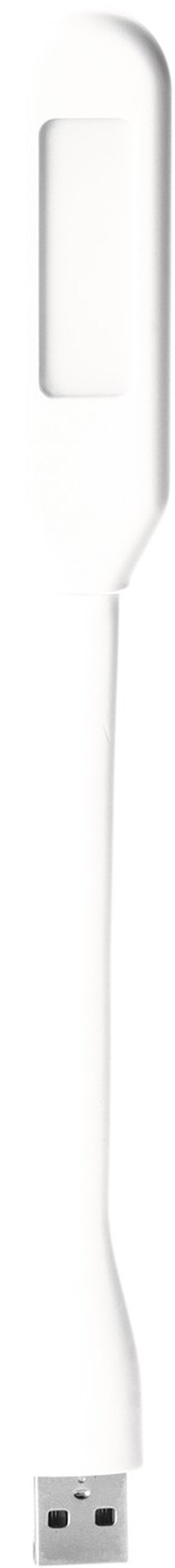 Flexible Logo Light