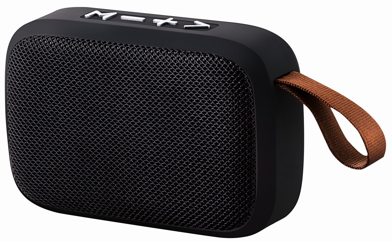 SIGN Wireless Speaker
