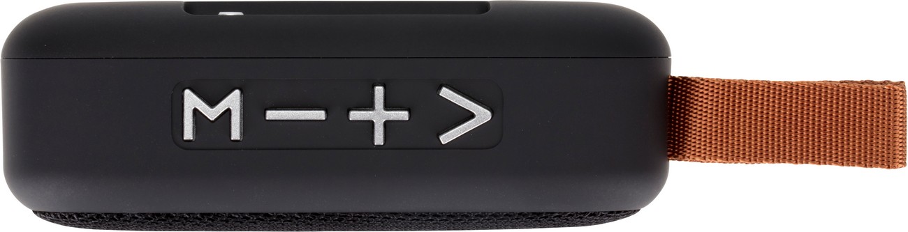 SIGN Wireless Speaker