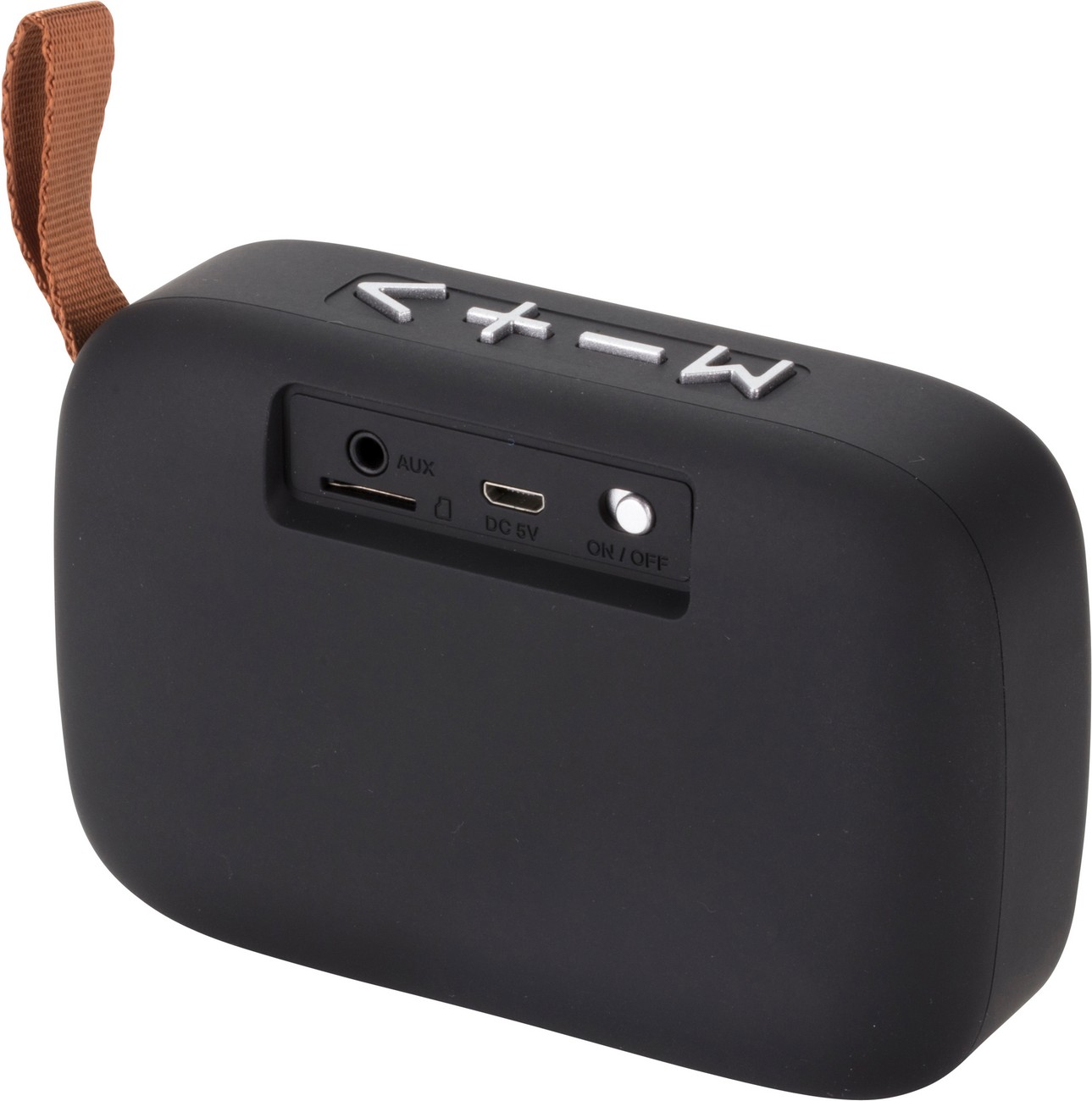 SIGN Wireless Speaker