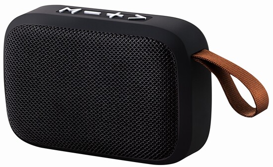 SIGN Wireless Speaker