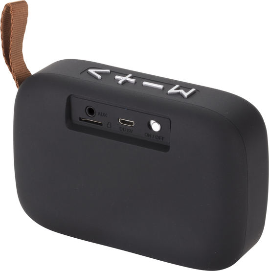 SIGN Wireless Speaker